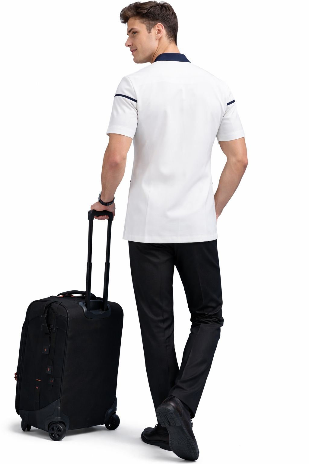 Otel Personel Kıyafetleri