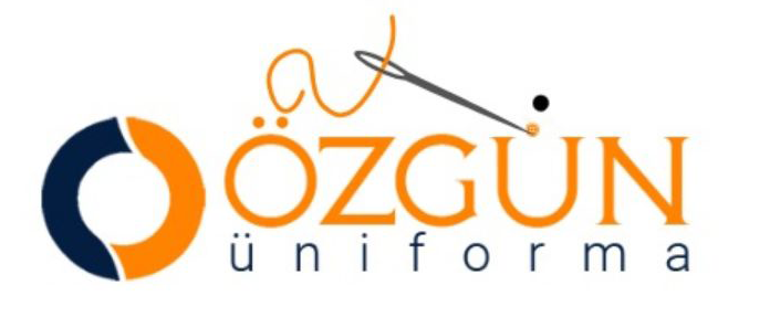 Aşçı Ceketleri ve Logolu İş Kıyafetleri | Özgün Üniforma