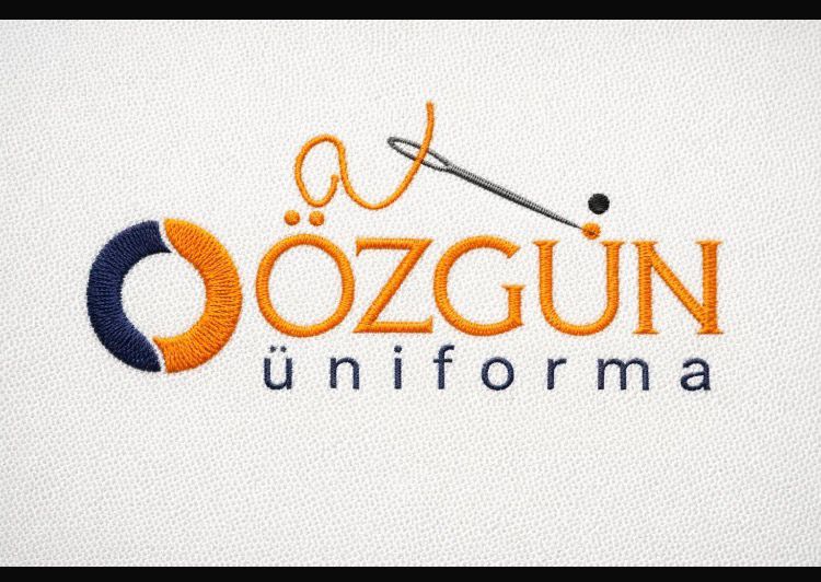 Aşçı Ceketleri ve Logolu İş Kıyafetleri | Özgün Üniforma