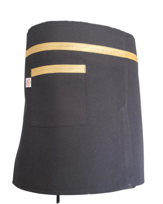 BaristaGarsonKomiServisOnlugu