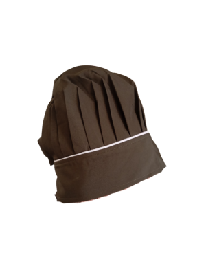 Ascı Kep Modelleri  Şef Kepi & Mutfak Şapkası | Özgün Üniforma