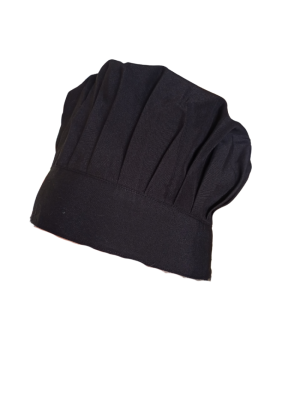 Şef Kep Modelleri  Aşçı Kepi & Mutfak Şapkası | Özgün Üniforma