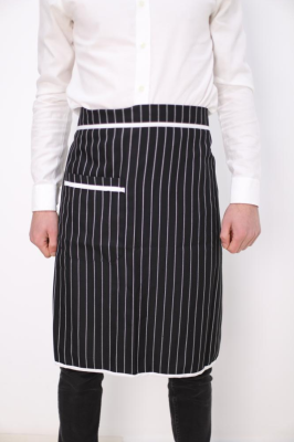 Garson Bel Önlük Model85