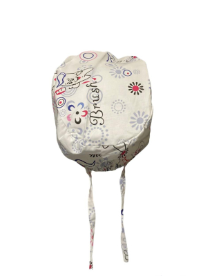 Hemşire, Doktor Ve Veteriner Bone Modelleri | Özgün Üniforma