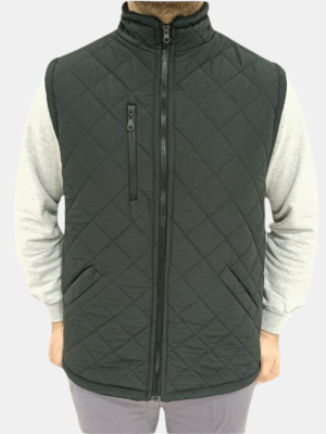 Kapitone Mont