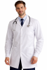 Doktor Ve Hemşire Önlüğü | Medikal Laboratuvar Önlüğü