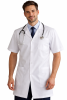Doktor Ve Hemşire Önlüğü | Medikal Laboratuvar Önlüğü