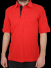 Lakos  TShirt