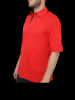Lakos  TShirt