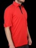 Lakos  TShirt