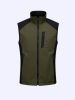 Softshell Iş Mont