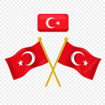 Logolu Ürünler