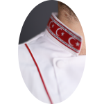 Şef ve Aşçı Ceketleri